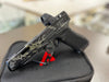 Agency Arms Glock 34 gen 5