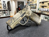 PBT P365x Ported Arid MC