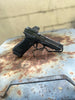Agency Arms Sage Dynamics V2 DLC