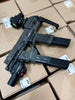 Sig P320 Legion Flux package