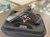 Taran Tactical John Wick 4 Pit Viper
