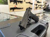 Sig Sauer P365 AXG LEGION