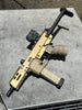 B&T B&T KH9 Covert SBR