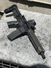 Daniel Defense MK18 Pistol