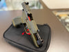 Agency Arms Sage Dynamics P320 OD Green