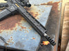 Taran Tactical V7 Harbinger .308