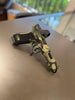 Agency Arms G34 gen5 C ports