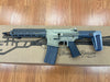 Q Honey Badger 10” 5.56 Pistol 🍯🦡