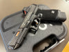 Taran Tactical John Wick 2 Combat Master G34 g5