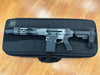 Genesis Arms Gen12 SBM