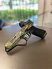 Agency Arms G34 gen5 C ports