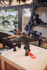 B&T TP9