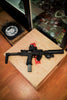 B&T TP9