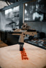 B&T TP9
