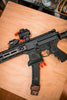 Taran Tactical JW3 MPX