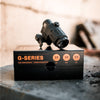 EOTECH MAGNIFIER G33