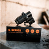 EOTECH MAGNIFIER G33