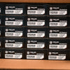 Grind Hard Ammo Case .223