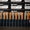 Grind Hard Ammo Case .223