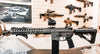 Arsenal Democracy AD-15