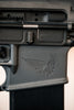 Arsenal Democracy AD-15