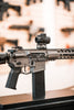 Arsenal Democracy AD-15