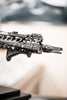 Arsenal Democracy AD-15