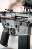 Arsenal Democracy AD-15