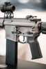 Arsenal Democracy AD-15