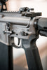 Arsenal Democracy AD-15