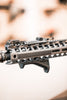 Arsenal Democracy AD-15