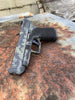 Agency Arms G48 Mos Blk MC
