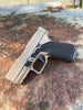 Agency Arms G43x