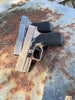 Agency Arms G43x