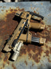 Flux Raider X P320 DH3
