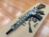 SOLGW Veil Solutions Tomahawk M4 13.7in