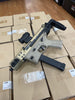 B&T GHM9 Compact Glock lower FDE