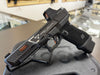 Taran Tactical John Wick 2 Combat Master G34 g5