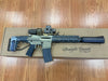 Q Honey Badger 10” 5.56 Pistol 🍯🦡