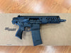 Sig Rattler Lt 6.75in .300blk pistol