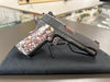 Nighthawk Custom LadyHawk 9mm