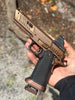 2024 Taran Tactical Sand Viper