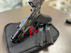 Agency Arms Sage Dynamics V2 G45