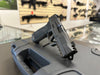Sig Sauer P365 AXG LEGION