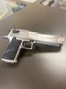 Magnum Research Desert Eagle .50 AE MK XIX