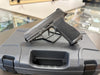 Sig Sauer P365 AXG LEGION