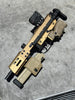 B&T B&T KH9 Covert SBR