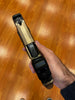 Agency Arms Sage Dynamics P320 Limited Edition