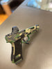 Agency Arms G34 gen5 C ports
