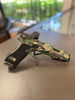 Agency Arms G34 gen5 C ports